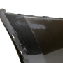 Задна броня Nissan Qashqai II 2013-2021 ID: 160358, снимка 8