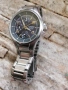 CASIO EDIFICE - РАБОТЕЩ МЪЖКИ ЧАСОВНИК , снимка 1