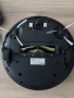 Прахосмукачка робот Finlux PRO-889 WiFI, снимка 2