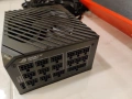 Захранване ASUS ROG THOR 1200W 80+ Platinum, снимка 3