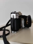Canon AE-1 с обективи, снимка 7