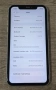 Iphone 11 64gb , снимка 6