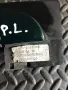 Външна дръжка на предна лява врата зелена за Jaguar S Type (2003-2007) 2R83F203A, снимка 3