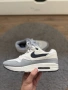 Nike Air Max 1 Мъжки Обувки
, снимка 1