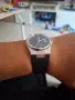 Продавам нов Tissot  Tissot Prx T137.407.16.051.00., снимка 3
