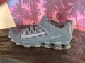 Nike reax-последен модел-номер45, снимка 1