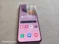 Samsung Galaxy S 20 5G 12 ram, снимка 4