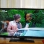 24" телевизор Телефункен, снимка 7