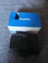 лентов фотоапарат Konica, снимка 1