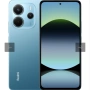 Xiaomi Redmi Note 14 4G 256GB 8GB RAM BLUE , снимка 1