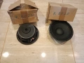 Продавам говорители, снимка 3