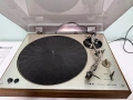 AKAI AP-005, снимка 2