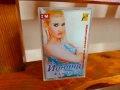 Аудиокасетка "Йована" 1997г. "5€"!+Доставка!, снимка 1