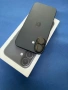 IPhone 16 128GB Black *НОВ*, снимка 3