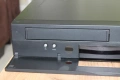 Loewe CENTROS 6006 VHS, снимка 2