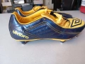 Футбол бутонки Umbro, снимка 5