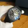Zenith Defy Classic Skeleton Fusalp Limited Edition 49.9000.670-1/22.R797, снимка 7
