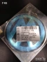 1C0853630K WV9*НОВО*,Емблема на Volkswagen Beetle(2002-05) хром /багажник, снимка 2