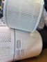 Пречиствател за въздух Levoit Core 300S, снимка 2