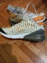 Оригинални кецове NIKE AIR Max 270 ISPA размер -44, снимка 2