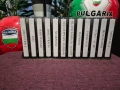Качествени аудио касети TDK SA90 - TYPE II - хромна лента с рок музика - като нови + подарък, снимка 1