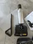 Прахосмукачка MOVA X4 Pro, снимка 2