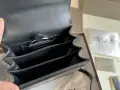 Bvlgari Serpenti Forever – 20 см (Black), снимка 9