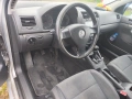 Golf 5, снимка 14
