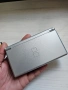 Nintendo DS Lite, снимка 4