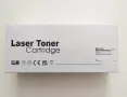 Тонер за Brother TN2421, TN2411, TN-2421, 3000 стр., снимка 1