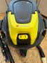Прахосмукачка Parkside PWD 20 A1 1300W, снимка 4