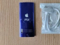 iPod A1320, снимка 2