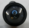 Обектив Canon EF 75-300 III USM, снимка 3