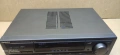 Technics SA-EX100 , снимка 2
