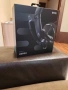 Слушалки EPOS H6Pro , снимка 1