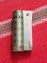 Бензинова запалка IMCO 4, снимка 2
