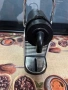 Кафемашина Delonghi Nespresso, снимка 3