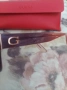 Guess нови слънчеви очила, снимка 5