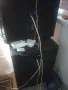 2 . баса 700 W с гов. ВВА 15 и две 3 лентови с 15инч г. ВВА 500W. FML10 хор. fostex ot Dinacord, снимка 9