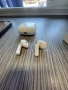 Apple AirPods 4, снимка 6