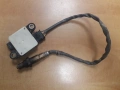 Сензор Твърди Частици DPF, снимка 1