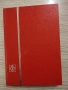 Класьор с марки 210 бр. К 1, снимка 1