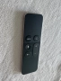 Оригинално Дистанционно Apple Siri - A1513 - за Apple TV 4K , Apple A1513 4th Gen, снимка 2