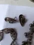 Старо сребро на 2€ за грам, снимка 12