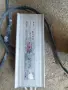 Лед барове за 220 v и стойка , снимка 3