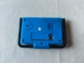 Mini lcd игри double screen , снимка 6
