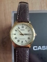 Мъжки часовник CASIO, снимка 6