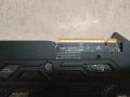 EVGA 2080Ti XC Ultra dual OC 11GB с неработещ драйвър на вентилаторите, снимка 3