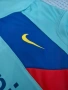 футболни тениски , снимка 8