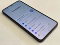 Samsung Galaxy S23+ 5G 256GB / 8GB RAM, снимка 4